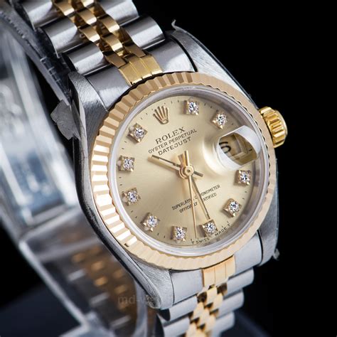 rolex perpetual date wiki|rolex datejust 26mm price.